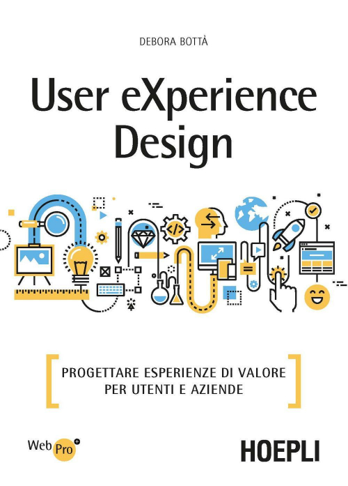 17278022679011-librouserexperiencedesignprogettareesperienzedivaloreperutentieaziendeeditorehoeplianno2018