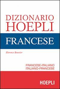 17278022687403-librodizionariodifranceseedizminoreeditorehoeplianno2015