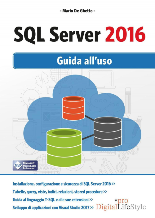 172780227358-librosqlserver2016guidaallusoeditoreedizionilswranno2017