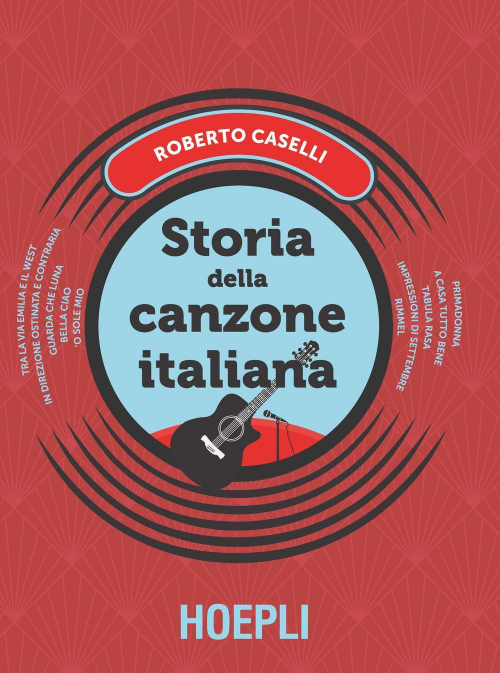 1727802283733-librostoriadellacanzoneitalianaeditorehoeplianno2018