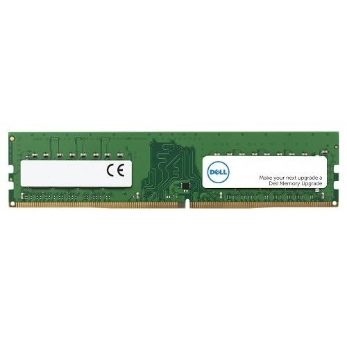 17278022960184-dellac027075memoria16gb1x16gbddr54800mhzdataintegritycheckverificaintegritadati