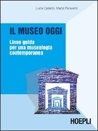 17278023006117-libroilmuseooggieditorehoeplianno2007