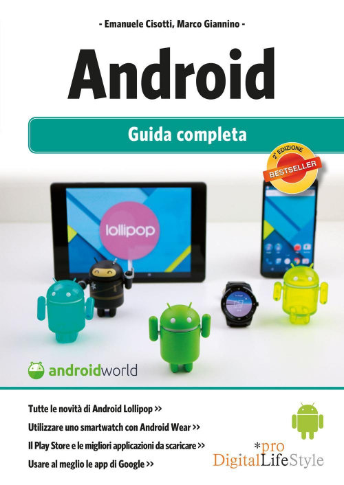 17278023021601-libroandroidguidacompletaeditoreedizionilswranno2015