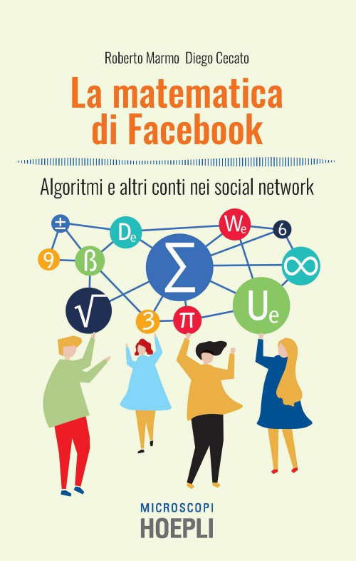 1727802311553-librolamatematicadifacebookalgoritmiealtricontineisocialnetworkeditorehoeplianno2019