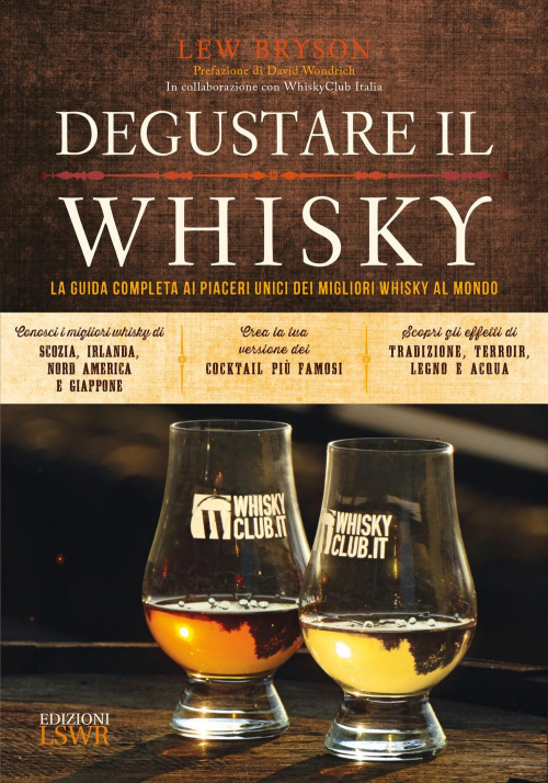 17278023156835-librodegustareilwhiskylaguidacompletaaipiaceriunicideimiglioriwhiskyalmondoeditoreedizionilswranno2015