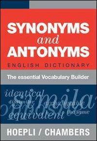 17278023547343-librosynonymsandantonymsenglishdictionarytheessentialvocabularybuildereditorehoeplianno2005