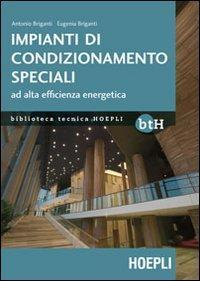 17278023906092-libroimpiantidicondizionamentospecialiadaltaefficienzaenergeticaeditorehoeplianno2012