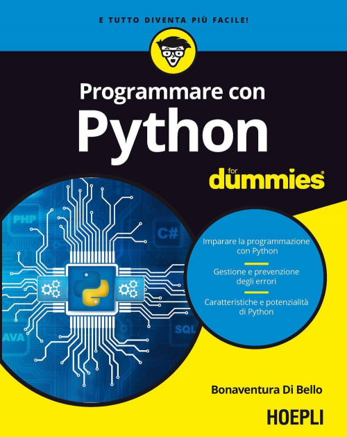 17278023983532-libroprogrammareconpythonfordummieseditorehoeplianno2020