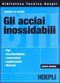 17278023994343-librogliacciaiinossidabilieditorehoeplianno2003