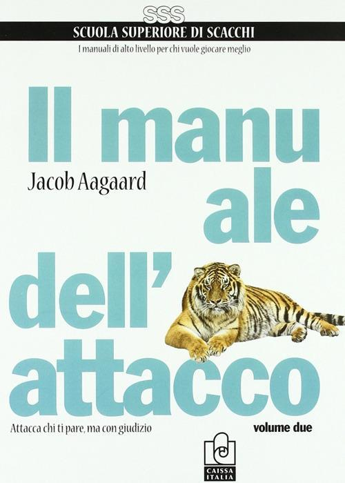 17278024041032-libroilmanualedellattaccovol2editorecaissaitaliaanno2011