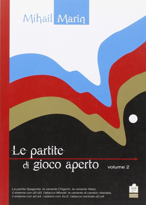 17278024199085-libropartitedigiocoapertovol2editorecaissaitaliaanno2009