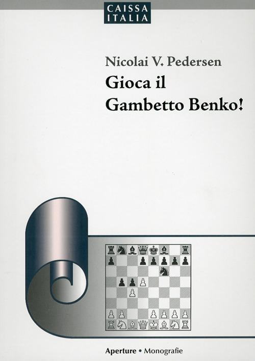 17278024221407-librogiocailgambettobenkoeditorecaissaitaliaanno2012