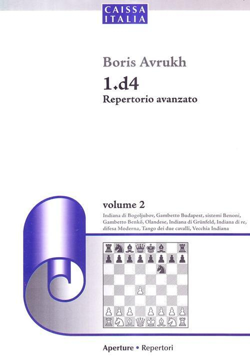 17278024232109-libro1d4repertorioavanzatovol2editorecaissaitaliaanno2010