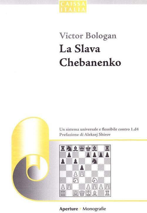 17278024241877-librolaslavachebanenkoeditorecaissaitaliaanno2009