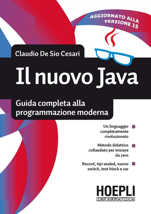 17278024281981-libroilnuovojavaguidacompletaallaprogrammazionemodernaeditorehoeplianno2020