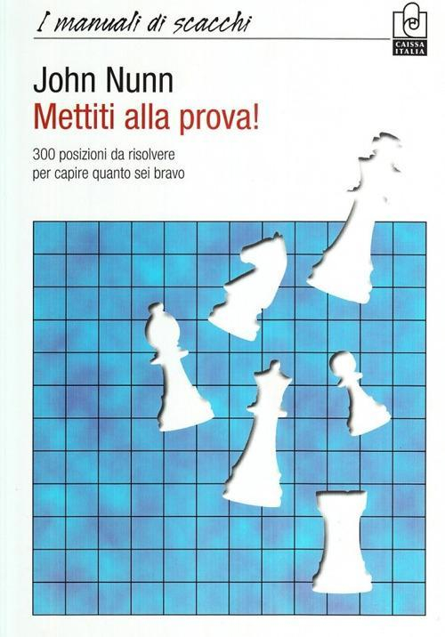 17278024317456-libromettitiallaprovaeditorecaissaitaliaanno2009