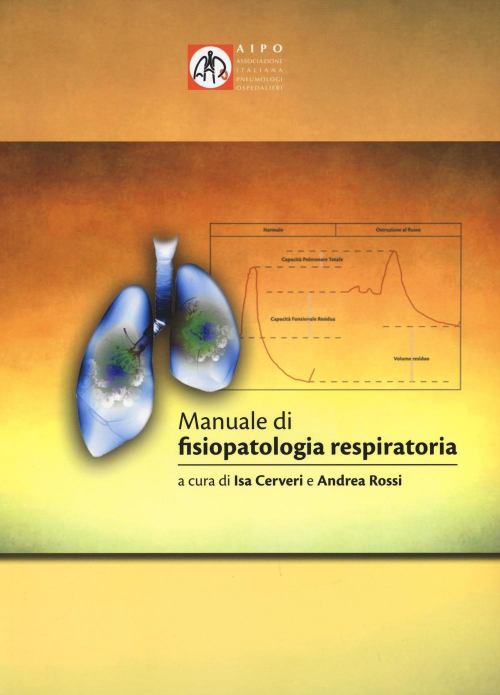 17278024367394-libromanualedifisiopatologiarespiratoriaeditorepacinieditoreanno2015