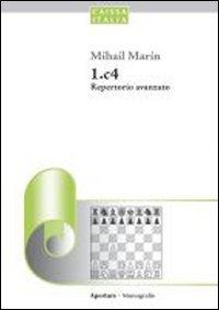 17278024535251-libro1c4repertorioavanzatovol1editorecaissaitaliaanno2011