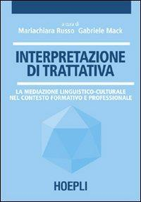 17278024831854-librointerpretazionesimultaneaeconsecutivaeditorehoeplianno1998