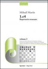 17278024892547-libro1c4repertorioavanzatovol2editorecaissaitaliaanno2011