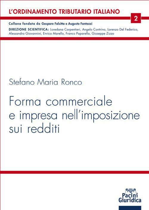 17278024910832-libroformacommercialeeimpresanellimposizionesuiredditieditorepacinigiuridicaanno2021