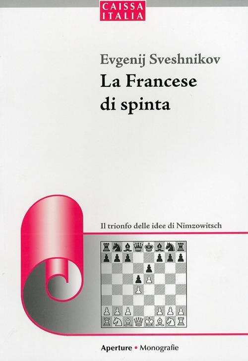 17278025076438-librolafrancesedispintaeditorecaissaitaliaanno2012