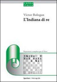 17278025180675-librolindianadirerepertorioperilneroeditorecaissaitaliaanno2010