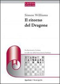 17278025191552-libroilritornodeldragonedabotvinnikacarlsenlemillevitedellaferocebestiasicilianaeditorecaissaitaliaanno2010