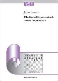 1727802520089-librolindianadinimzowitschmossadopomossaeditorecaissaitaliaanno2012