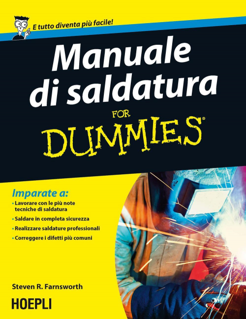 17278025331673-libromanualedisaldaturafordummieseditorehoeplianno2016