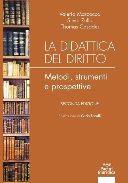 17278025557185-libroladidatticadeldirittometodistrumentieprospettiveeditorepacinigiuridicaanno2021