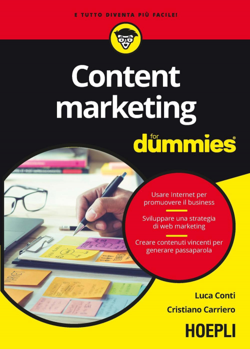 17278025674185-librocontentmarketingfordummieseditorehoeplianno2018