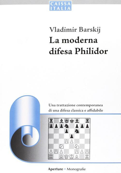 17278025758162-librolamodernadifesaphilidoreditorecaissaitaliaanno2011