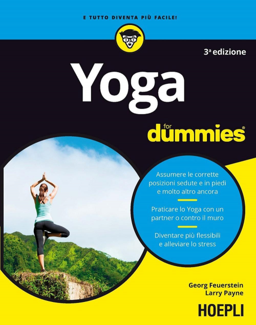 1727802589379-libroyogafordummieseditorehoeplianno2017