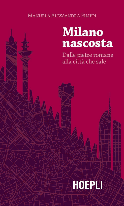 17278025920091-libromilanonascostadallepietreromaneallacittachesaleeditorehoeplianno2019