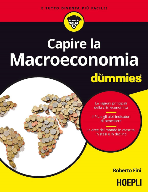 17278025953901-librocapirelamacroeconomiafordummieseditorehoeplianno2019