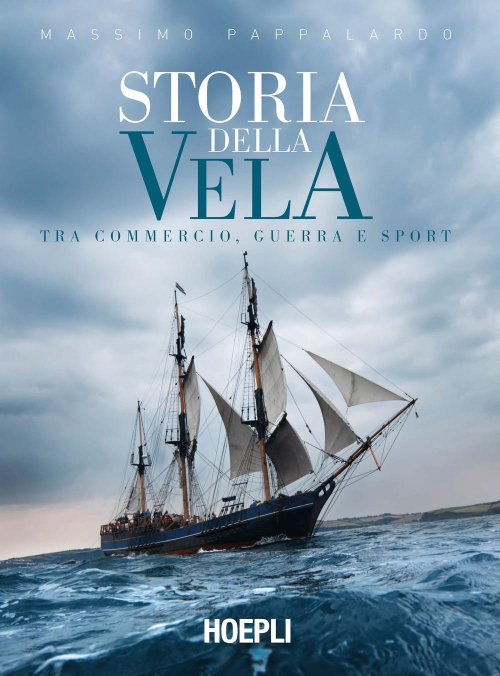 17278026171168-librostoriadellavelatracommercioguerraesporteditorehoeplianno2019