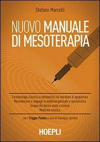 1727802652863-libronuovomanualedimesoterapiaeditorehoeplianno2013