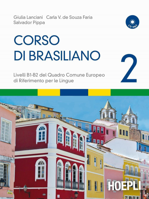 17278026708456-librocorsodibrasilianoconcdaudiovol2editorehoeplianno2016