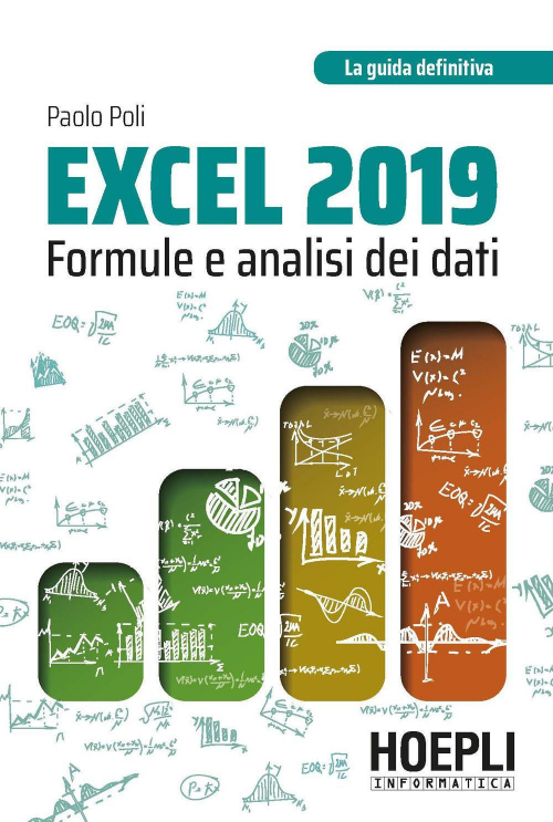 17278026722057-libroexcel2019formuleeanalisideidatieditorehoeplianno2019