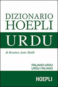 17278027142462-librodizionariourduitalianourduurduitalianoeditorehoeplianno2015