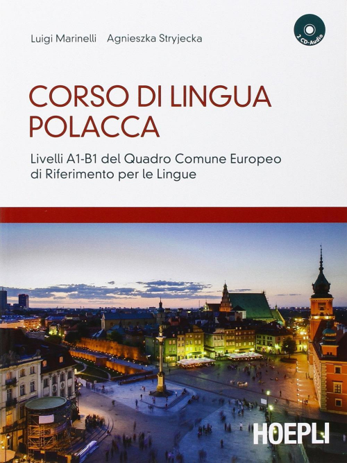 17278027153764-librocorsodilinguapolaccalivellia1b1delquadrocomuneeuropeodiriferimentoperlelinguecon2cdaudioeditorehoeplianno2014