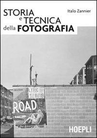 17278027259776-librostoriaetecnicadellafotografiaeditorehoeplianno2009