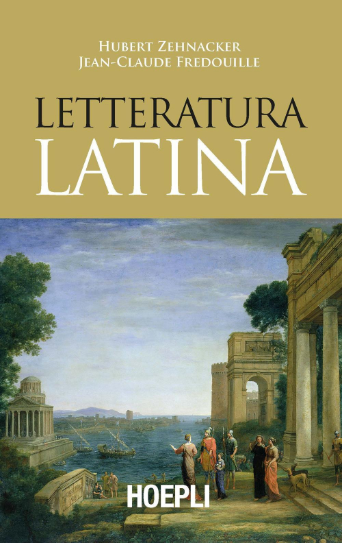 17278027514481-libroletteraturalatinaeditorehoeplianno2019