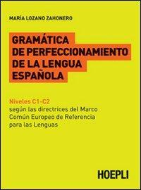 17278027631541-librogramaticadeperfeccionamentodelalenguaespanolaeditorehoeplianno2011