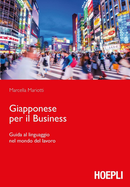 1727802768792-librogiapponeseperilbusinessguidaallinguaggionelmondodellavoroeditorehoeplianno2019