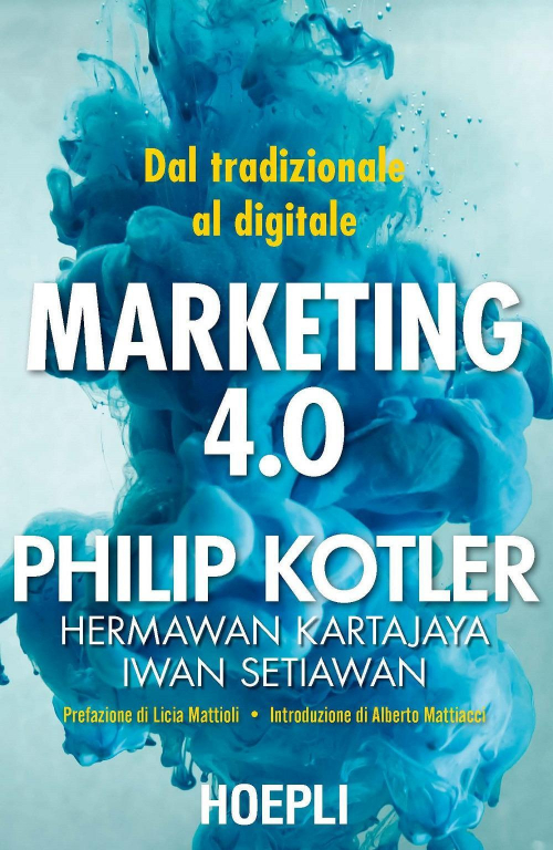 17278028037422-libromarketing40daltradizionalealdigitaleeditorehoeplianno2017