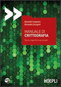 17278028071067-libromanualedicrittografiateoriaalgoritmieprotocollieditorehoeplianno2015