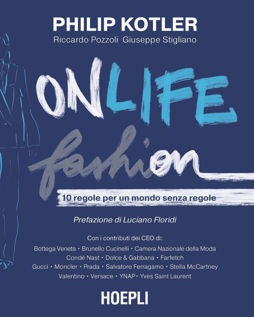 17278028511764-libroonlifefashion10regoleperunmondosenzaregoleeditorehoeplianno2021