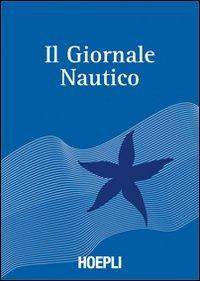 17278028790424-libroilgiornalenauticoeditorehoeplianno2008